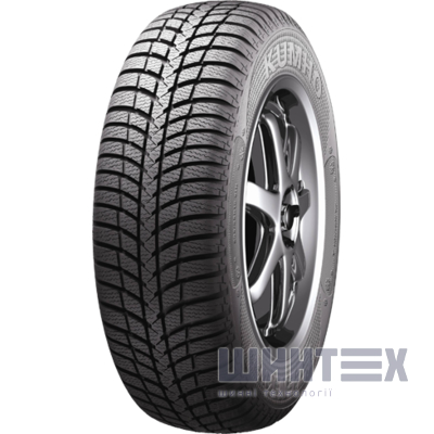 Kumho I'zen KW23 195/55 R15 85H